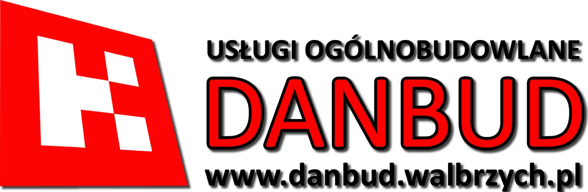 373a5994 f15b 4391 90a8 424e41b0d7ff