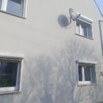 Home 487400701 1090977046377316 471984137275202232 N 150x150