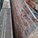 Home 487455101 1090976803044007 733507970174878232 N 150x150