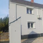 Home 487475037 1090977166377304 5091666863784840963 N 150x150