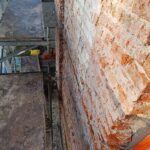 Home 487481816 1090976739710680 1957892859610749608 N 150x150