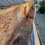 Home 487484480 1090977009710653 7171752671128199193 N 150x150