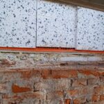 Home 487502403 1090976956377325 907107116165801980 N 150x150