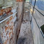 Home 487508489 1090977183043969 8074087758583226353 N 150x150