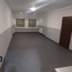 Home 487877654 1107906634684357 1791352682673005759 N 150x150