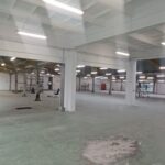 Home 491168210 1107906444684376 6142199798635194667 N 150x150