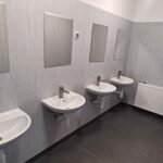 Home 491304958 1107906531351034 1142296694811428541 N 150x150