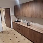 Home 492490943 1107906604684360 5682117481037635498 N 150x150