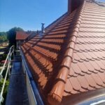 Home 568361194 1257116596430026 812051124795885345 N 150x150