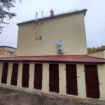 Home 568404302 1257116163096736 3556421887584082997 N 150x150