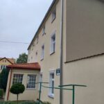 Home 568653194 1257116493096703 1350822180846860027 N 150x150