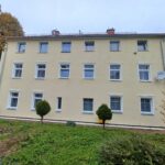 Home 568687299 1257116256430060 1677160376230532436 N 150x150