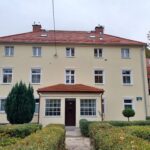 Home 568758958 1257116063096746 3803566707328558694 N 150x150