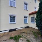 Home 569117753 1257116343096718 4305052941346963933 N 150x150