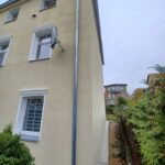 Home 569893643 1257116446430041 4629910975566812928 N 150x150